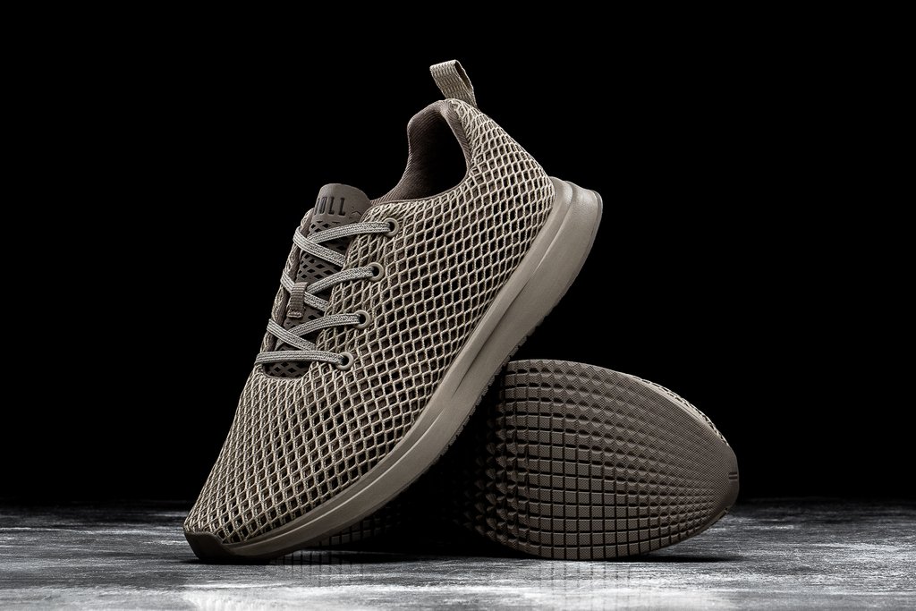 Tenis masculino hot sale crossfit